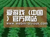 种植基地六(图1)
