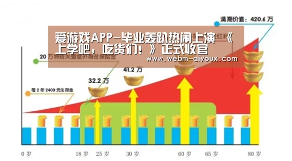 爱游戏平台