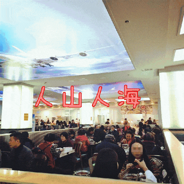 爱游戏下载