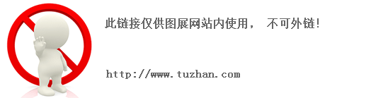 爱游戏APP-网红瘦腿霜真的能瘦腿?你清醒一点!(图3) 爱游戏全站