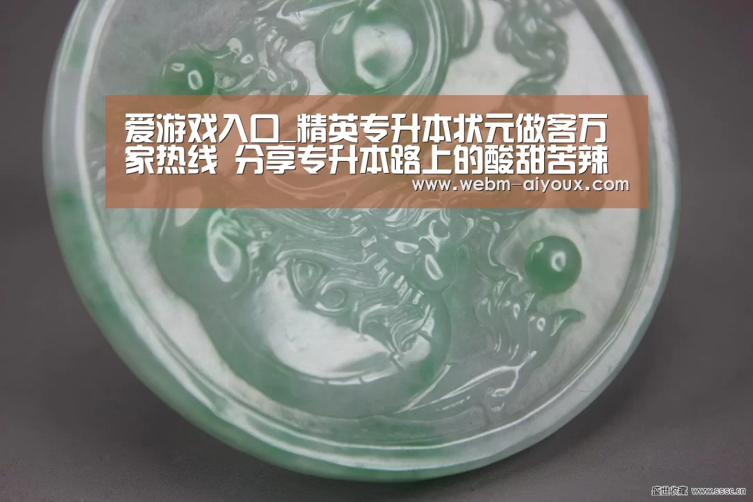 爱游戏APP
