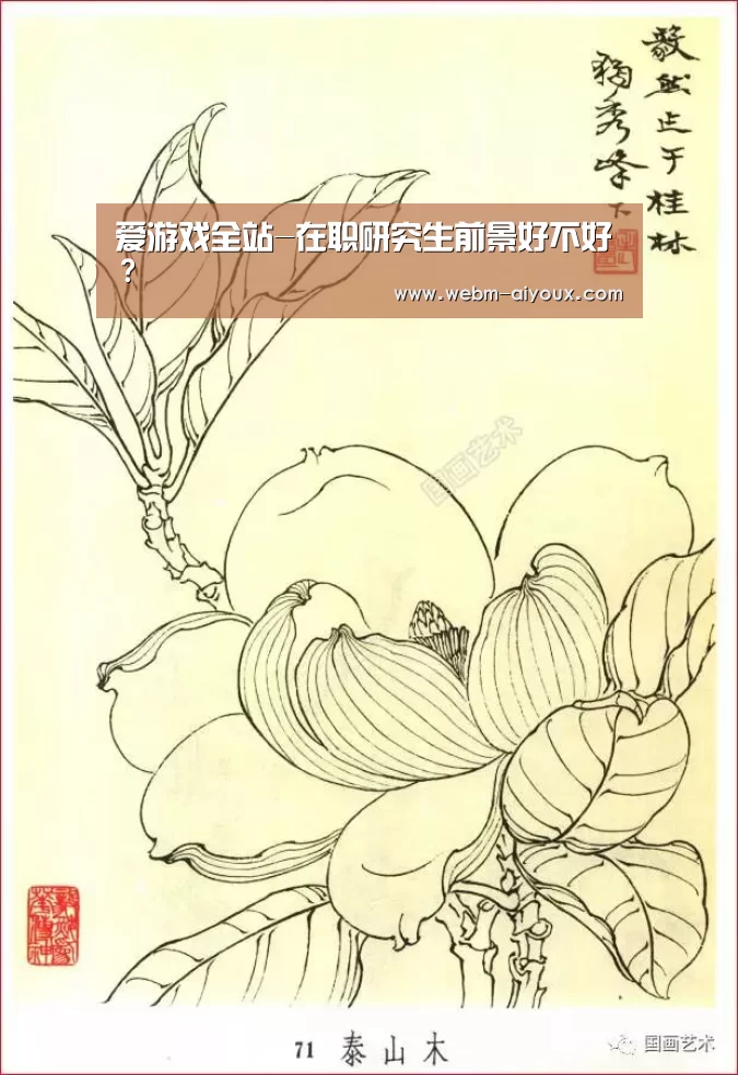 爱游戏入口