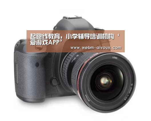 爱游戏入口