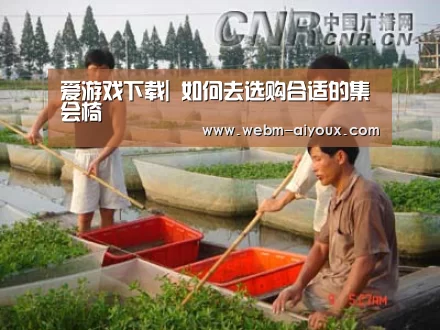 爱游戏下载