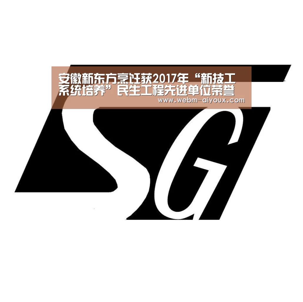 爱游戏全站