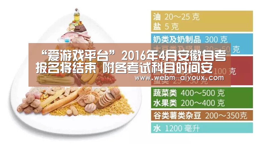 爱游戏平台