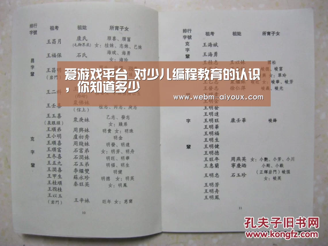 爱游戏APP